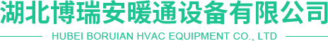 千禧试机号金码关注试机号807